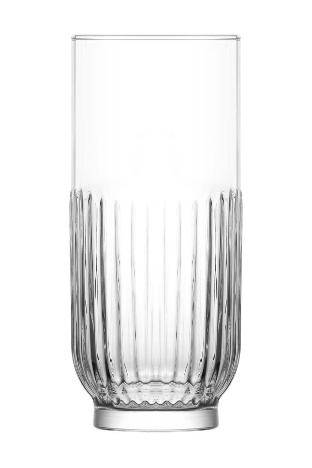 4352850db33447da3b22b8db239f8855