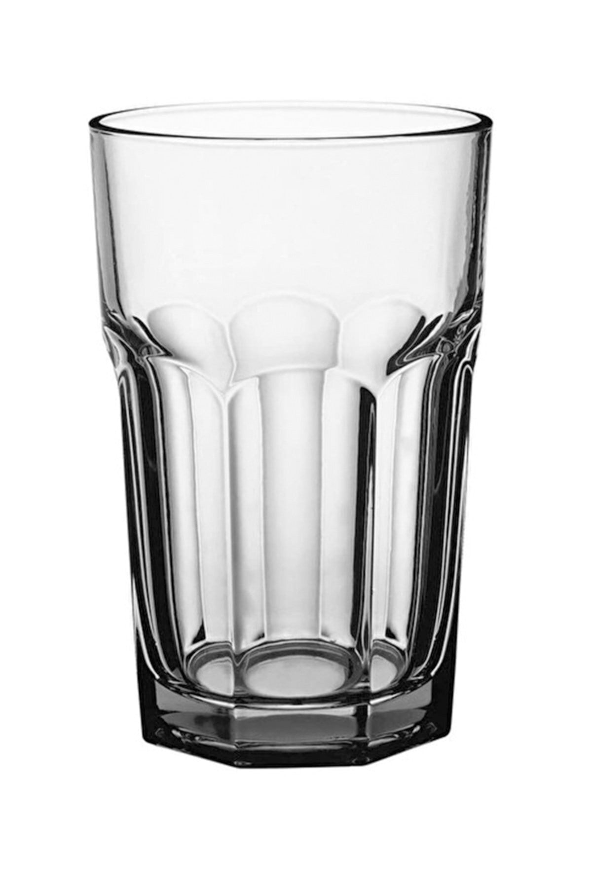 Set čaša, 6 komada, LV-ARA265F