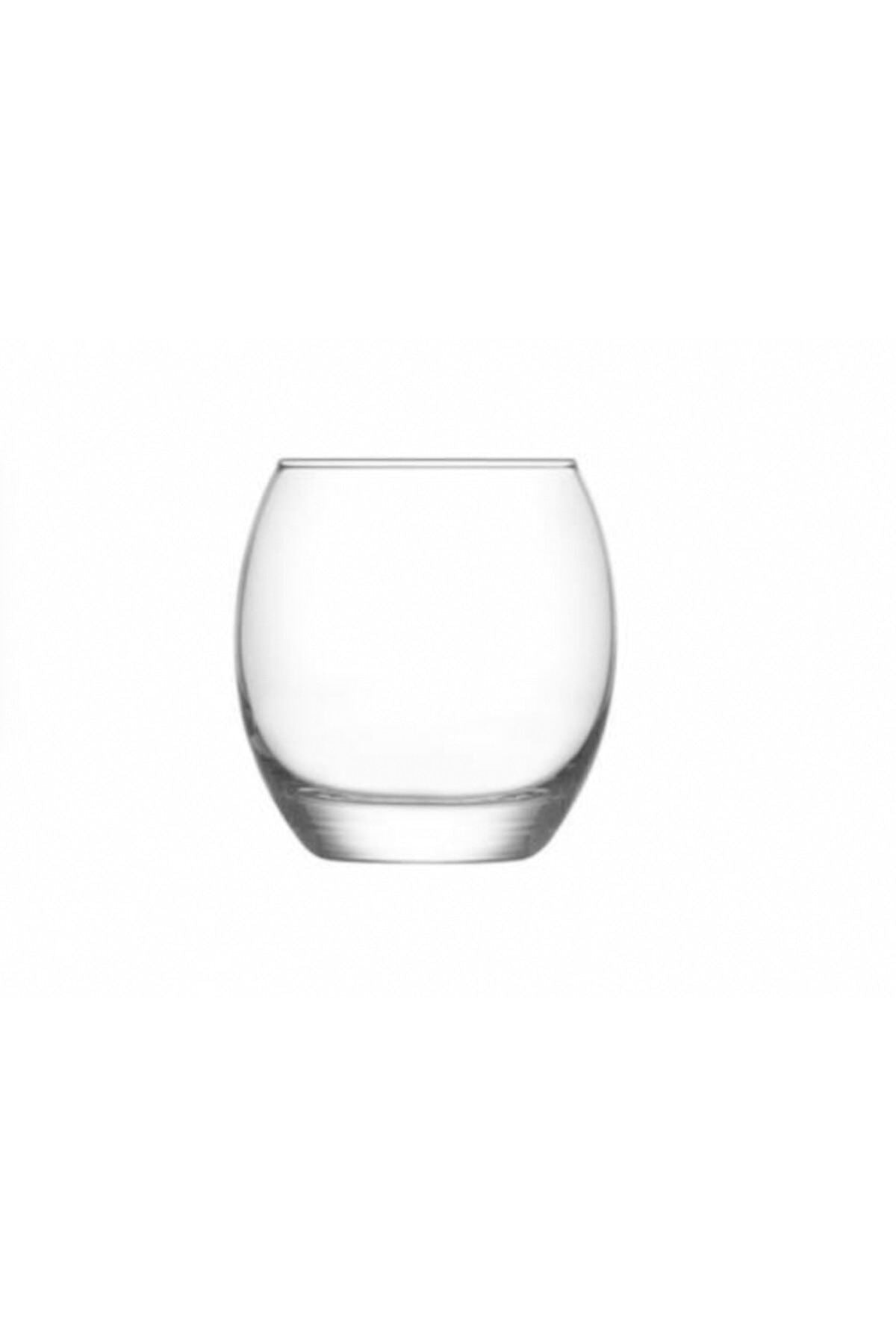 Set čaša, 6 komada, LV-EMP364