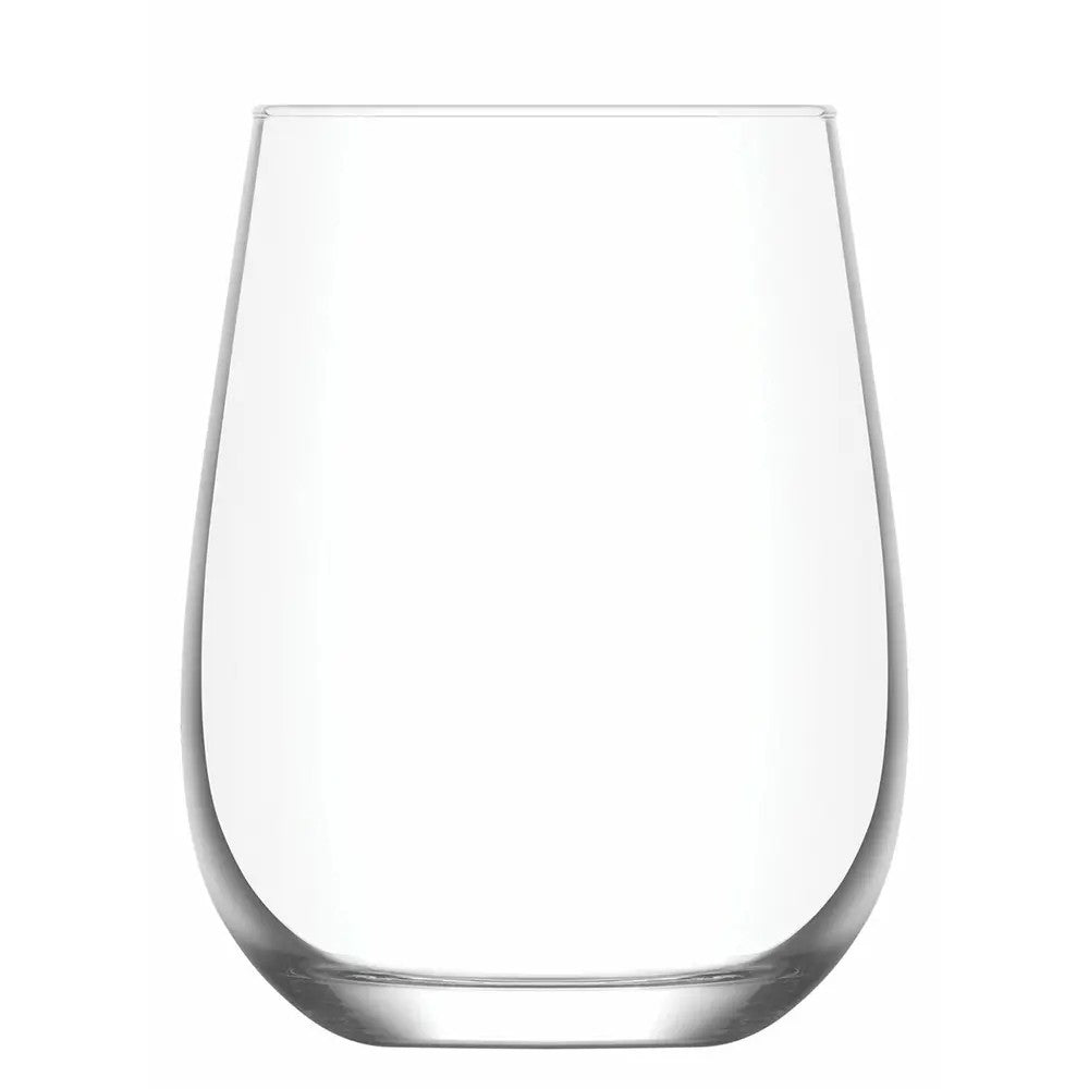 7fa205322d6619f02e5d39b46058e7d6