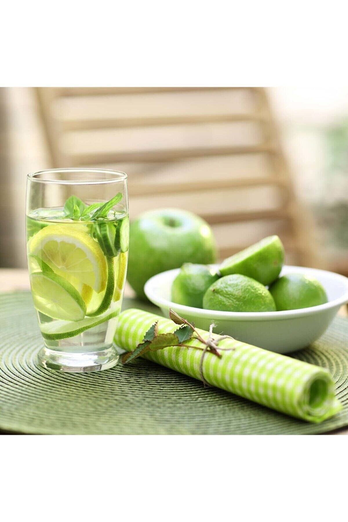 a34566cb0507fb8802f468dc9298f045