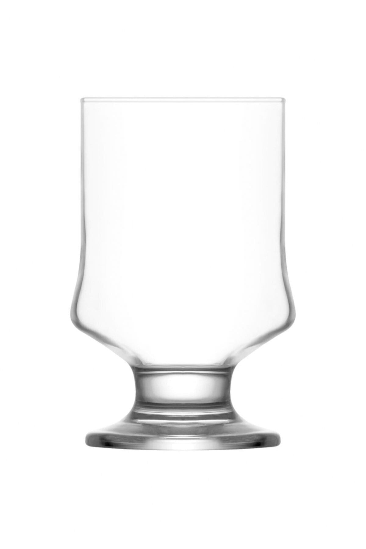 1dff2b1a03997079592a78de7969de85