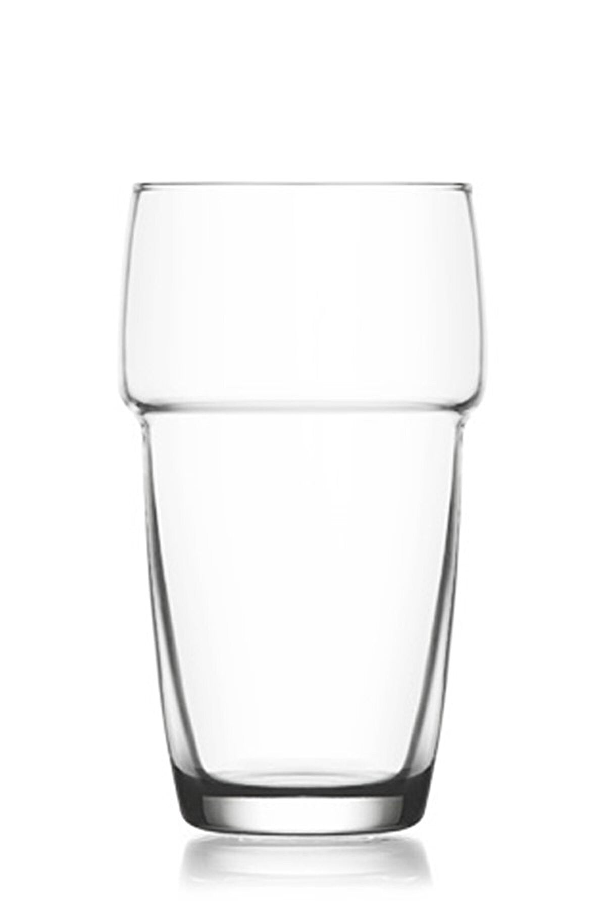 a900491e60e3d203ae20debe8d21c411