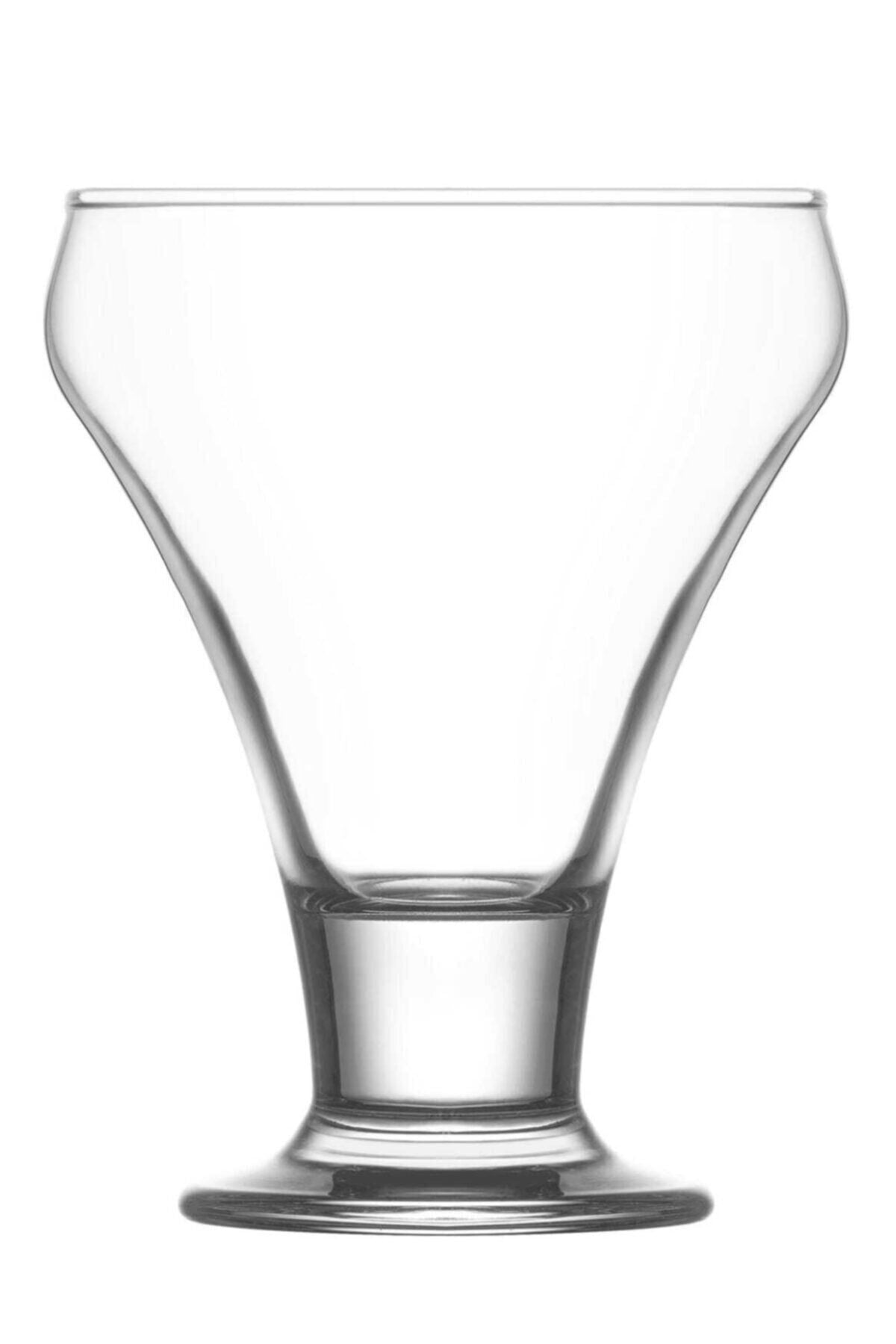 362ebdf44bb2acdcaa315fb00d1085f4