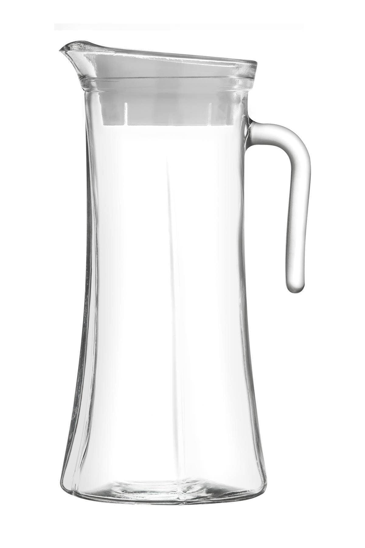 238d6d93589ec40dd85e43ff3018c275