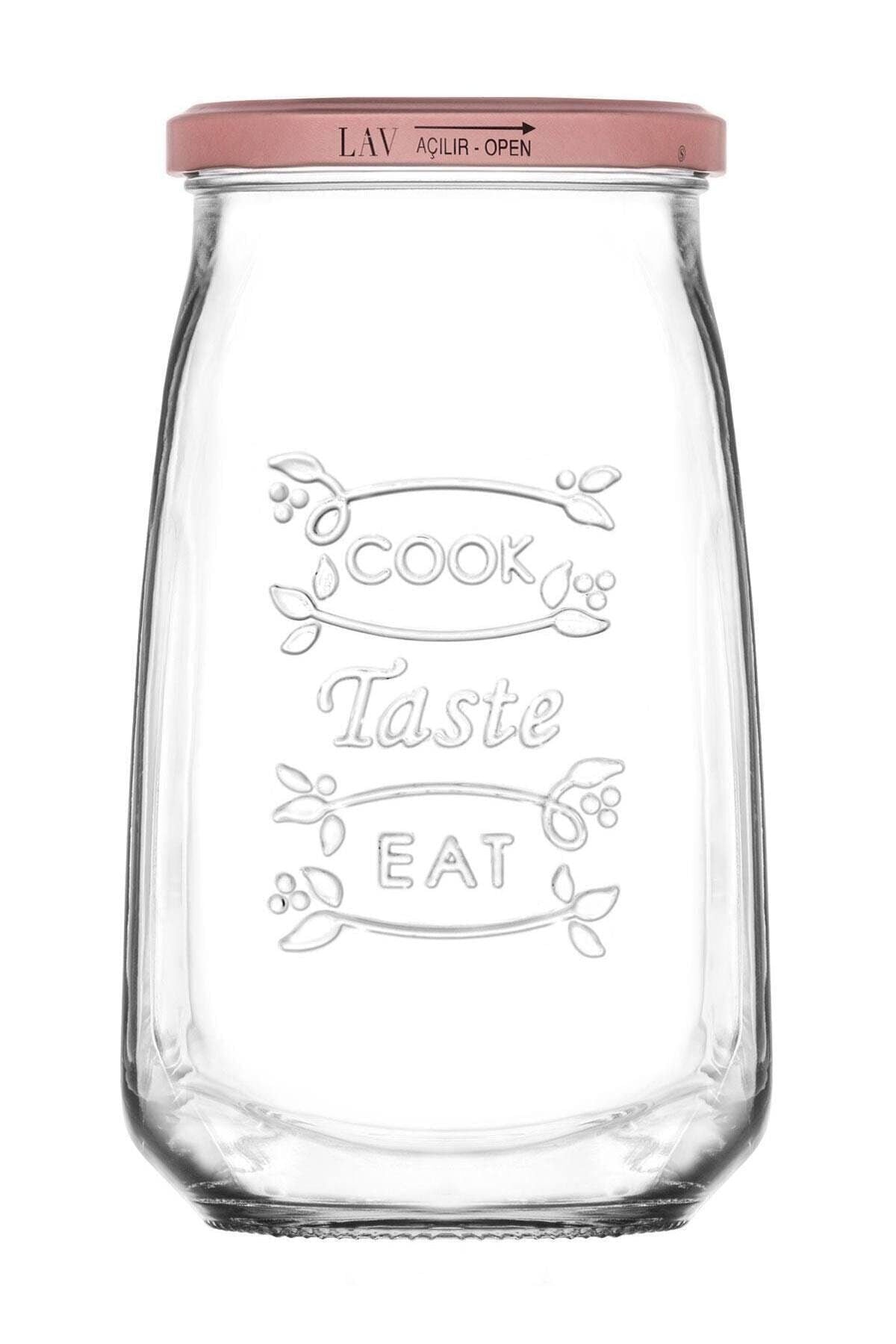 eb56ae2ecad655e4e0c56c15d18d1ad4