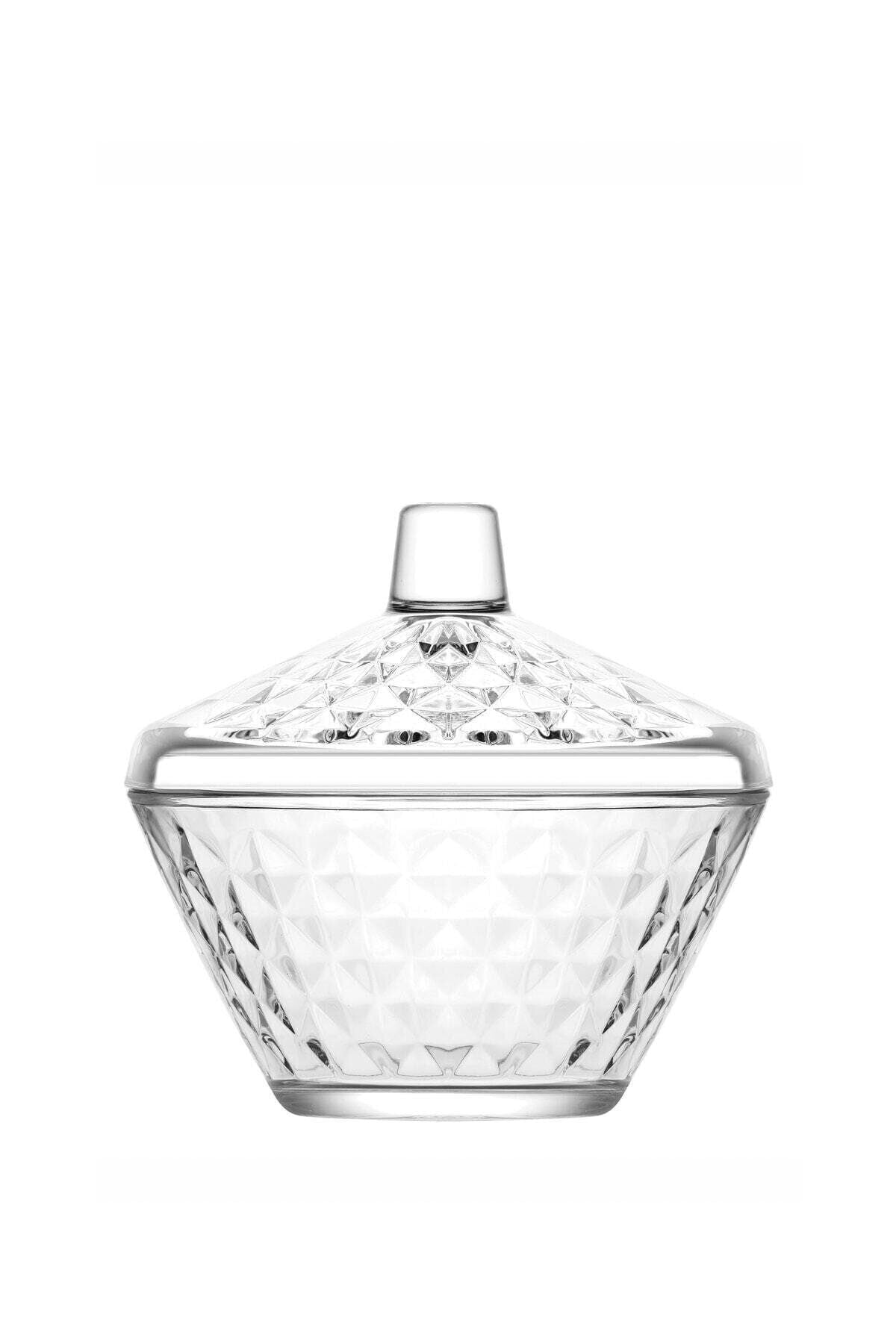 48c2408f65c85352a98ccb014c6a4919