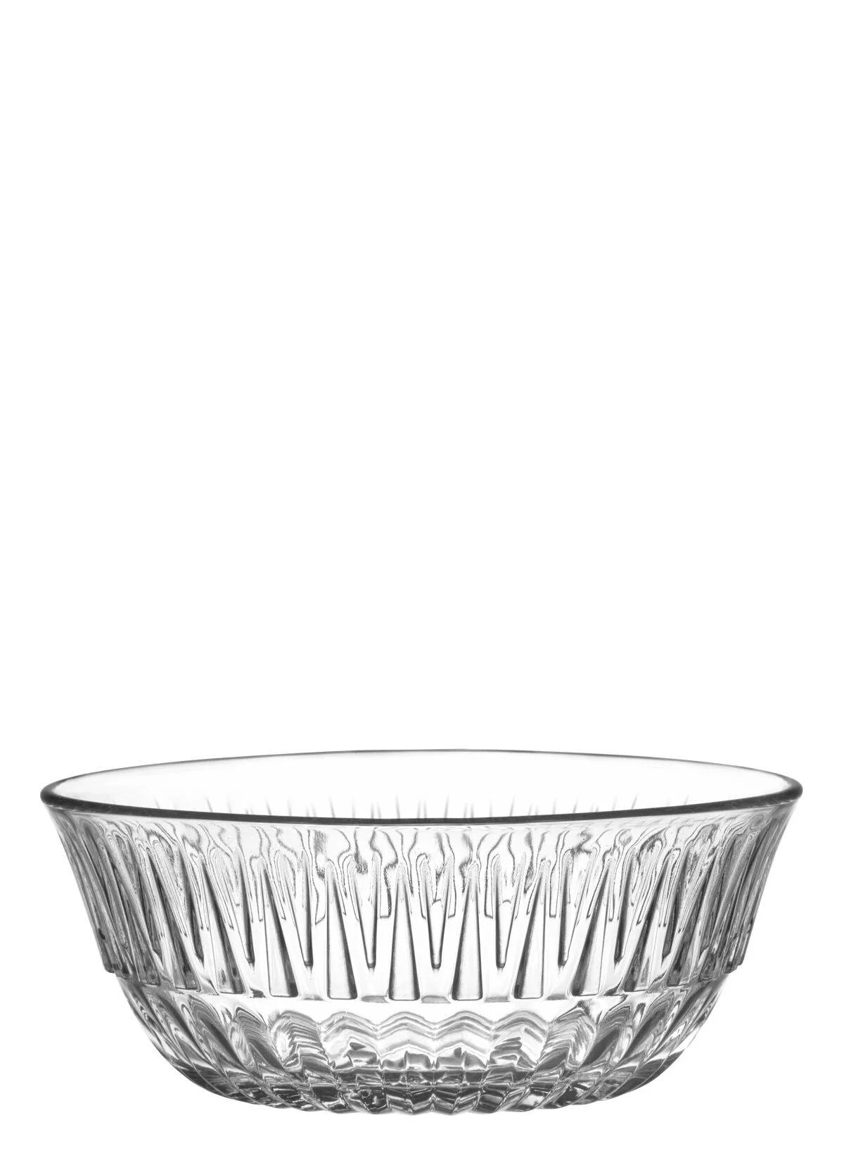 Set zdjelica, 6 komada, LV-ALN260F