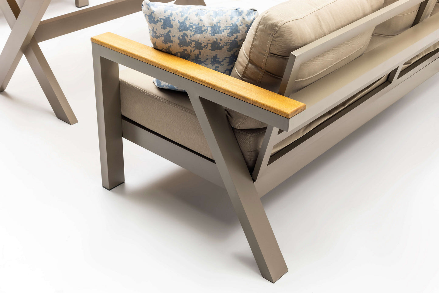 c4a4300088fa133c50421cc807724bc9