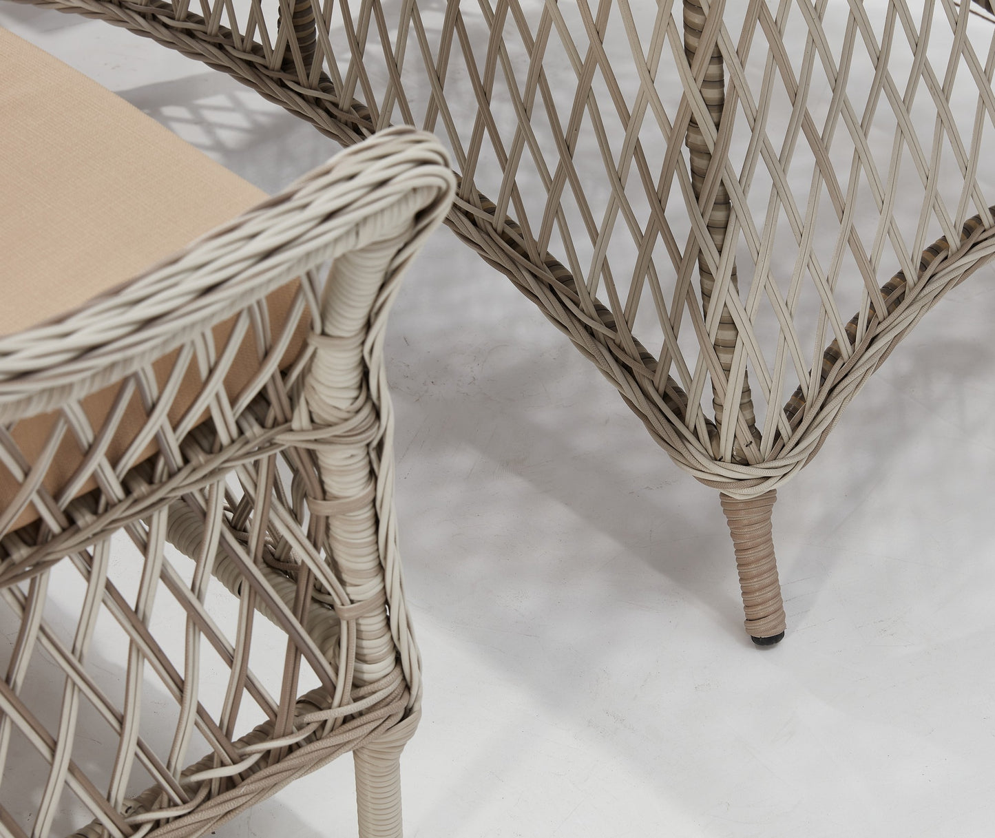 0f587e181d5489efe7fa299f887be4f9