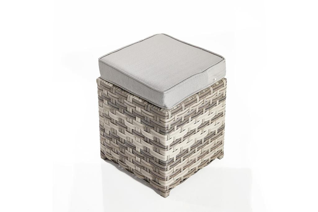 4910a88b0c1dc78b779786687342c217