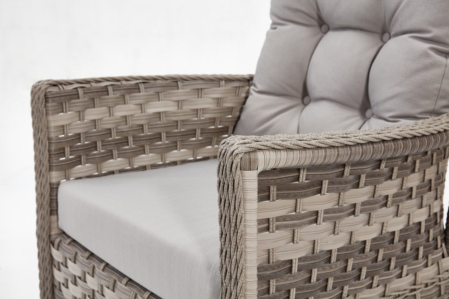 0cf954a47bd99766adf0c265b2293b43