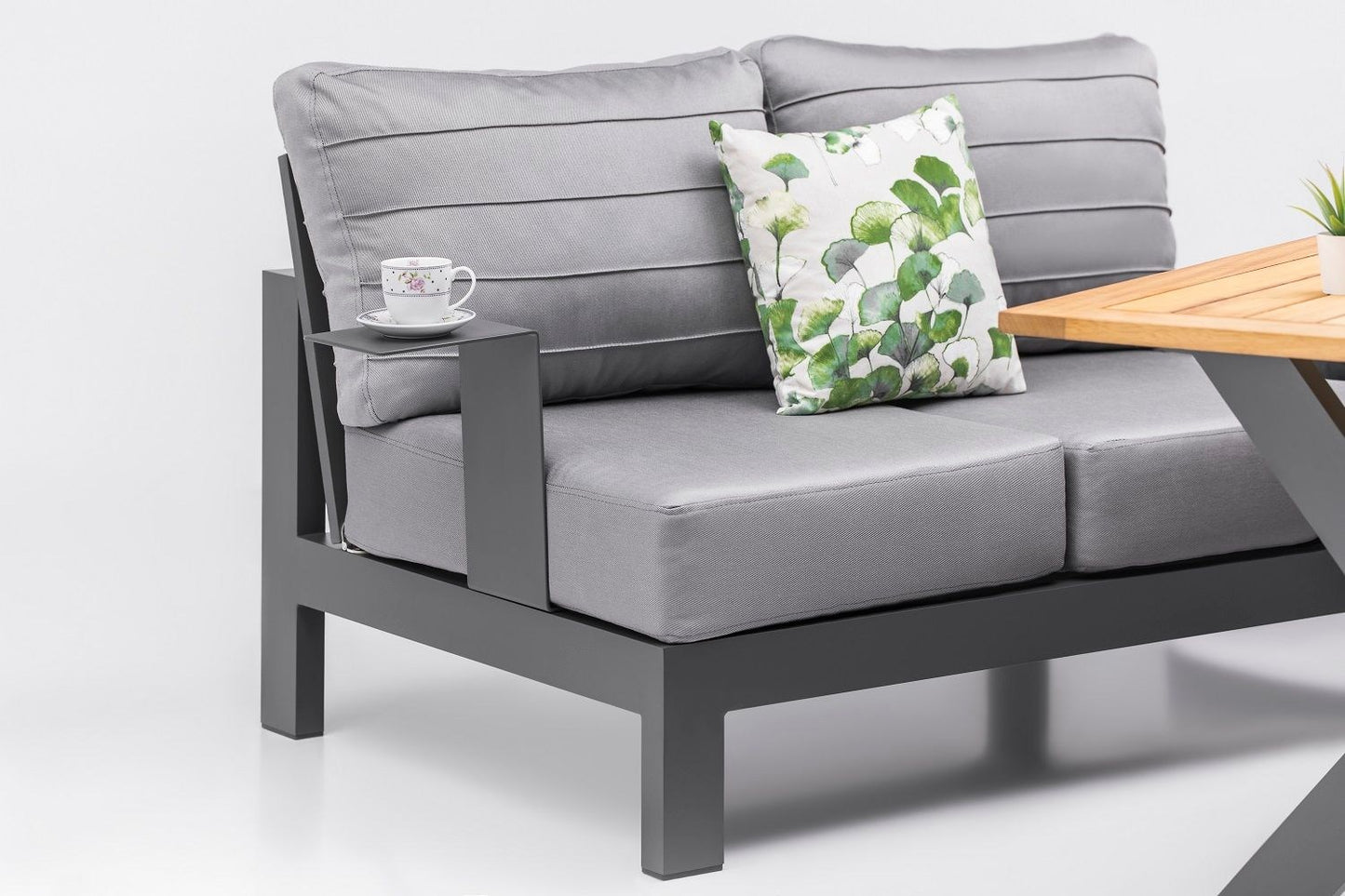 dde61a936831baf66be3be0315f046f2