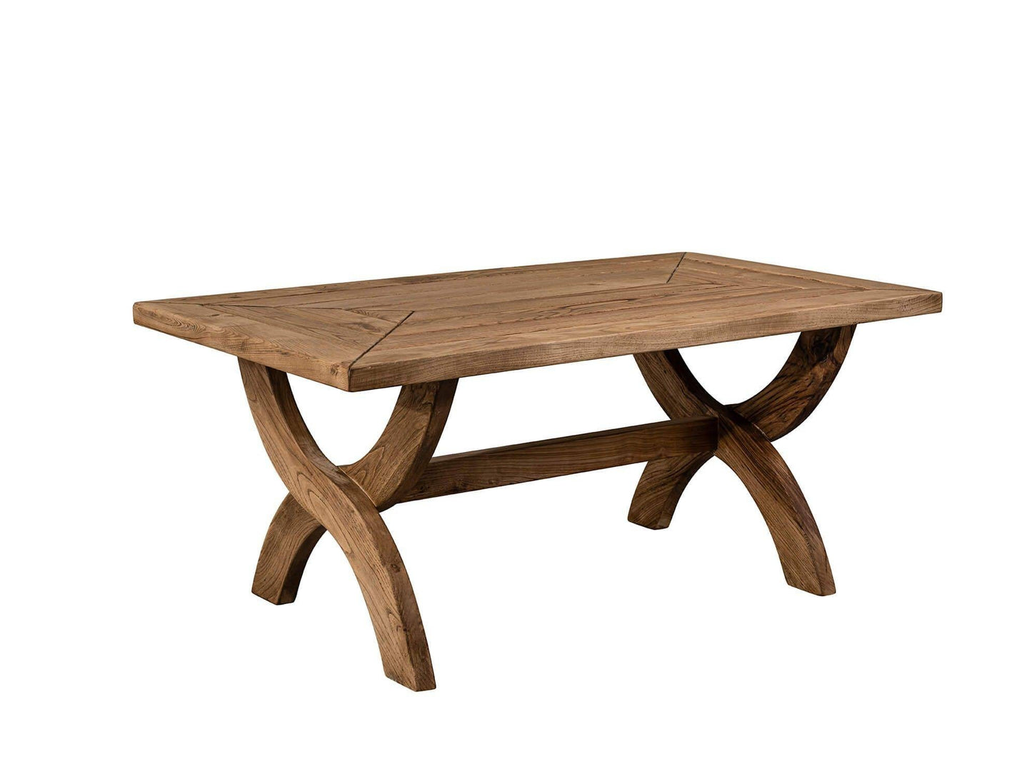 b99964a19943b42ac9b181db479b4efa