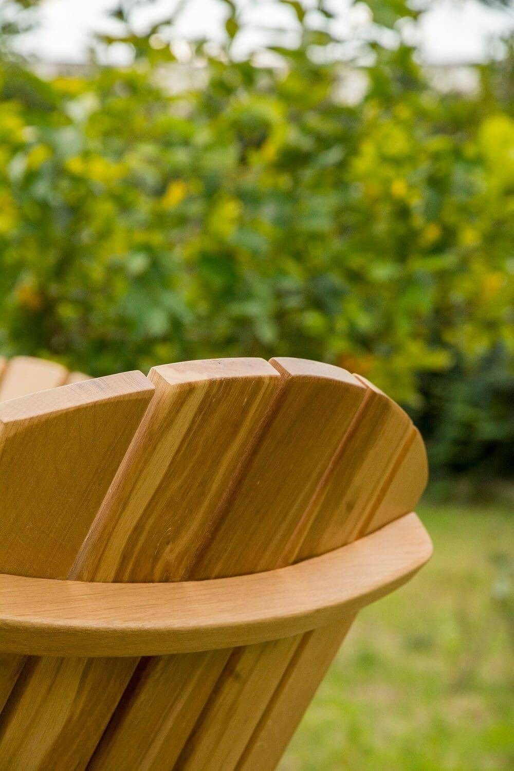 15b0c7f87e347ee368eebaf63df81221