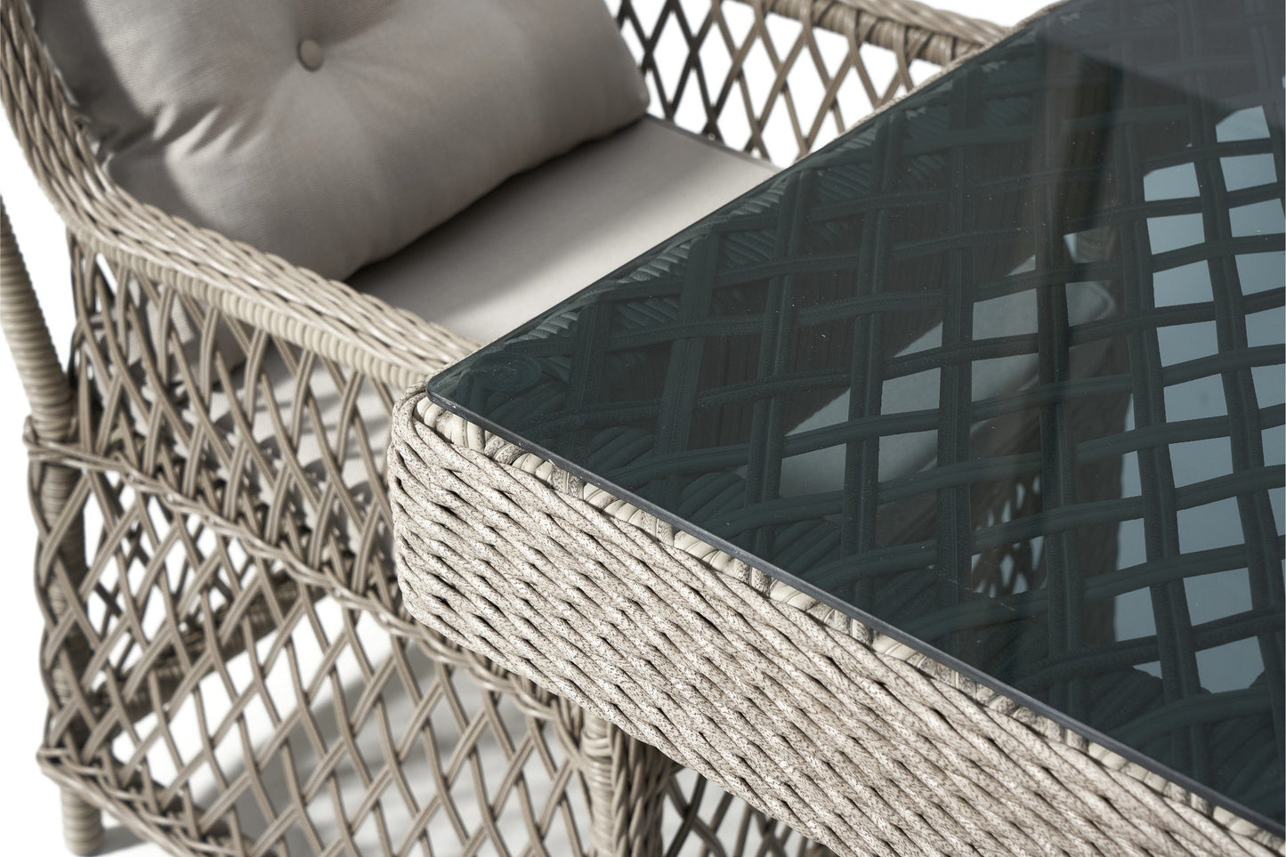 eb3f0332e663bbfc662f11cb838dfe07