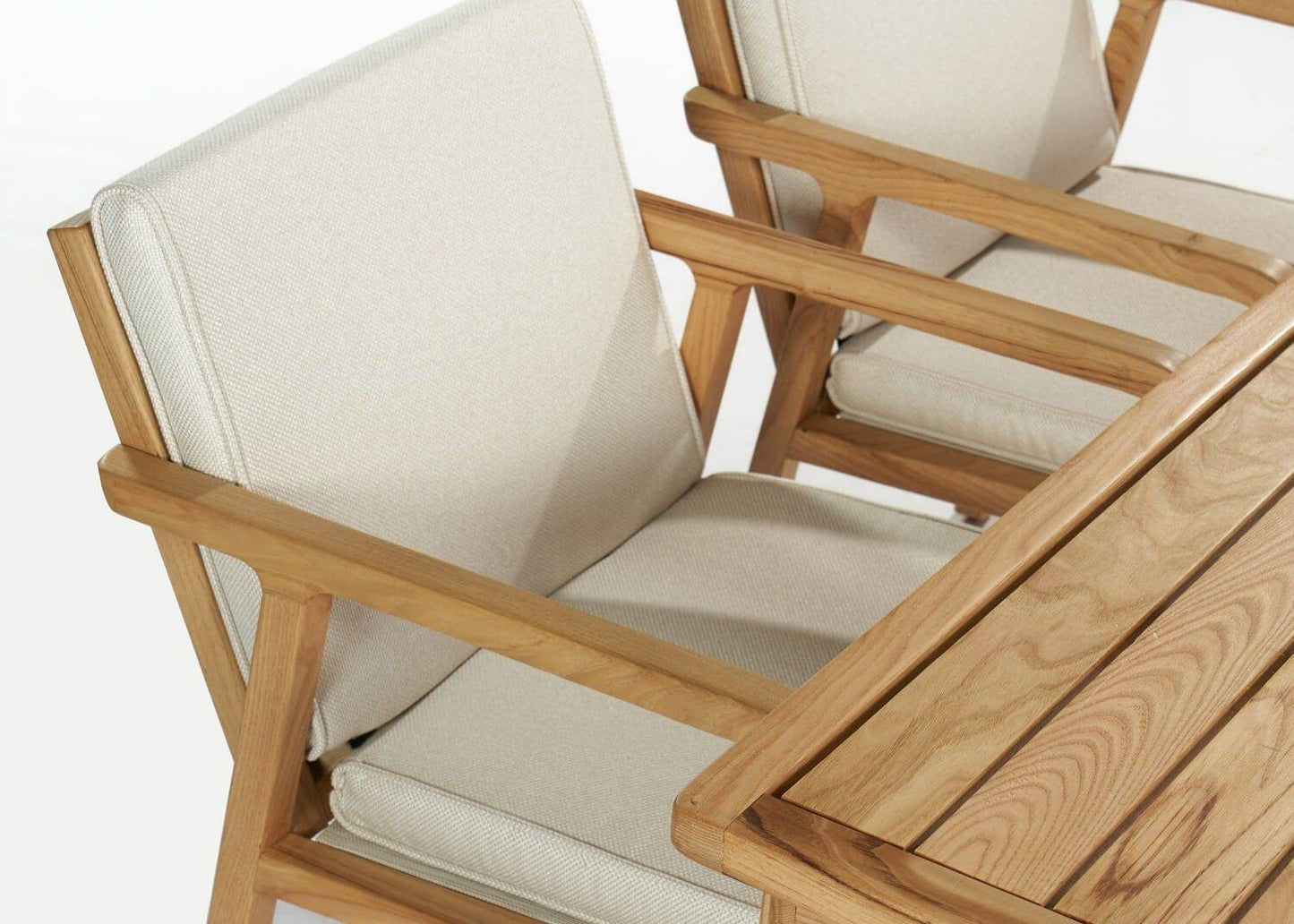 ef86dfca861f56c1f68d7c8e30a04f01