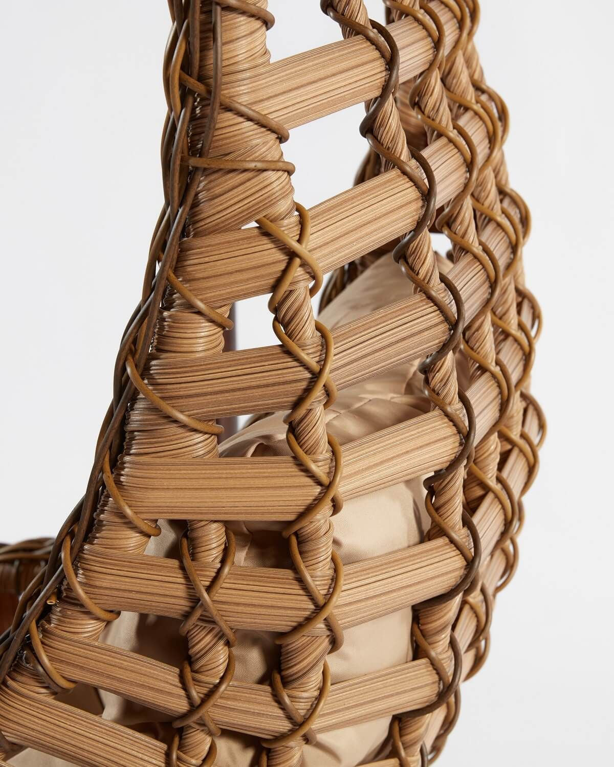 4b0aa8008443c27adce83fa84213cfbe