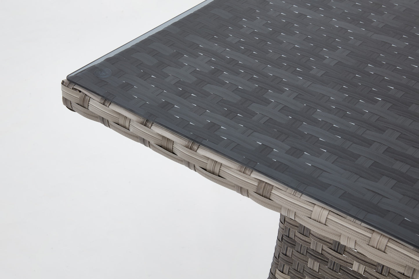 c00e7f270a73131cbc531c962d185981