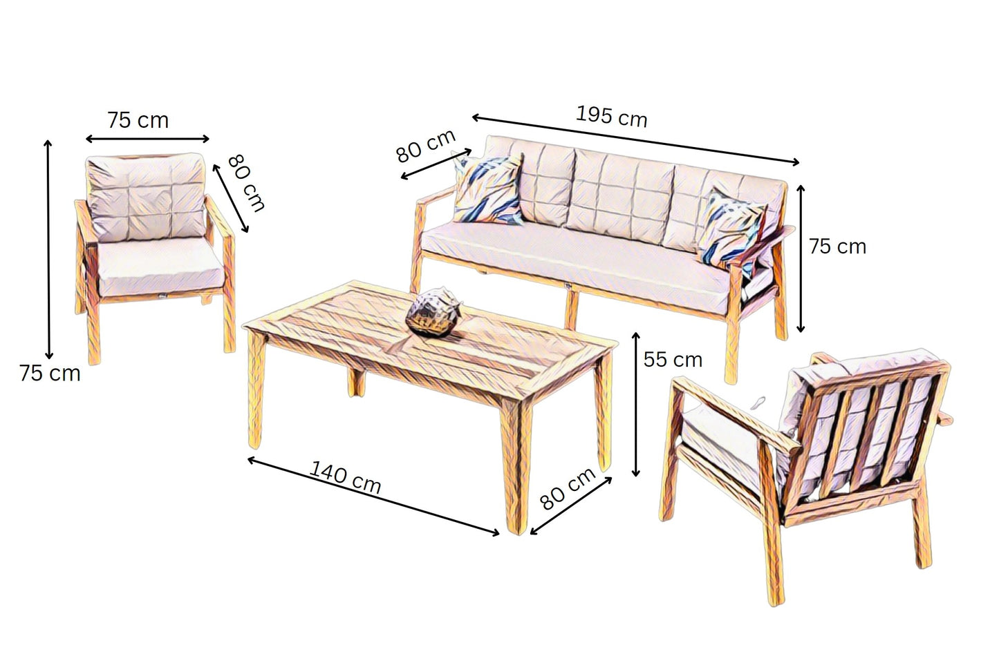 cf51ed9e643c0b2c777d539c3a2ce444