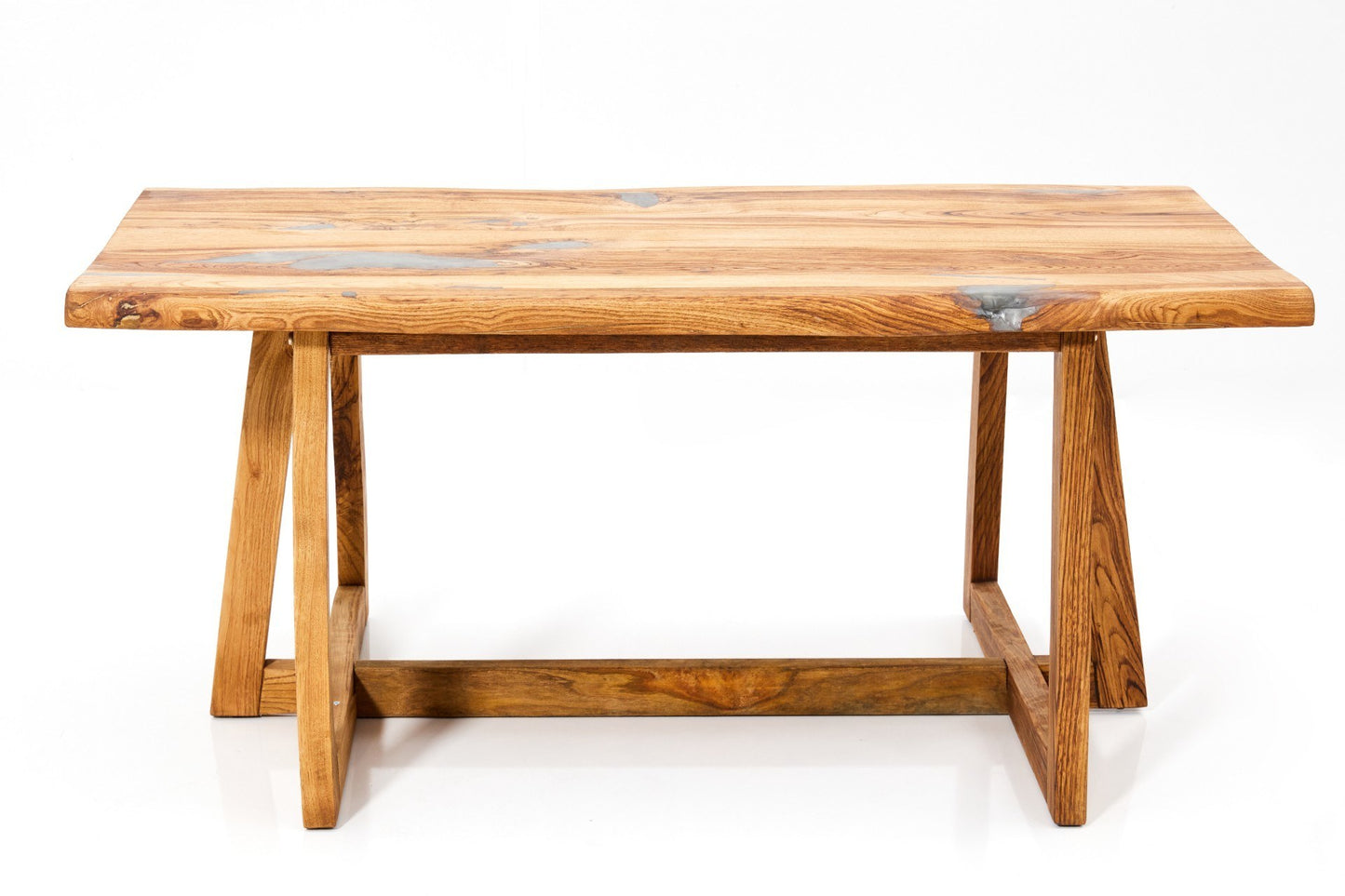 4c6c01e48aa96364b1df0891e4f611f9