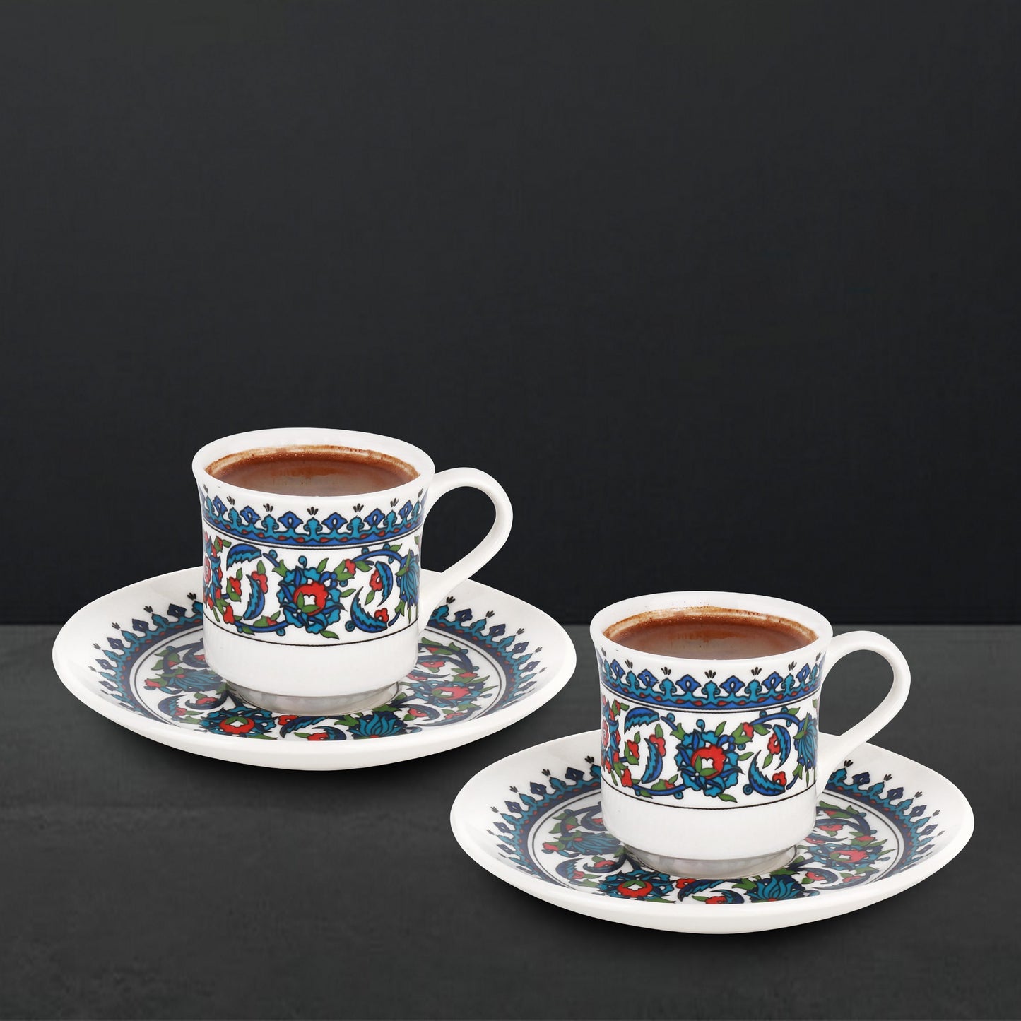 e52c26e7847ba773a6f3ad1c80140699