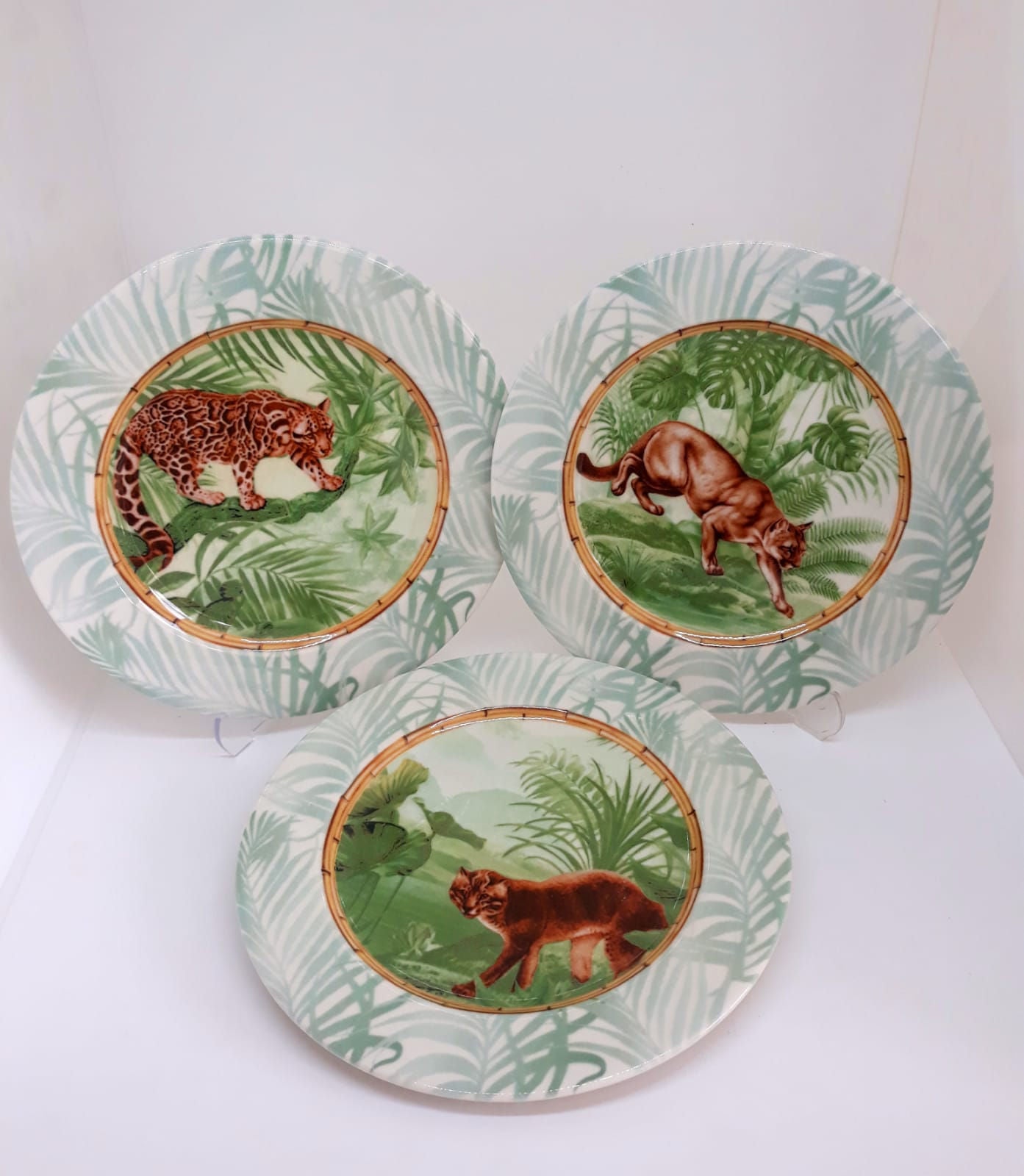 87db65411d598add8f8cdd00cbb9f188