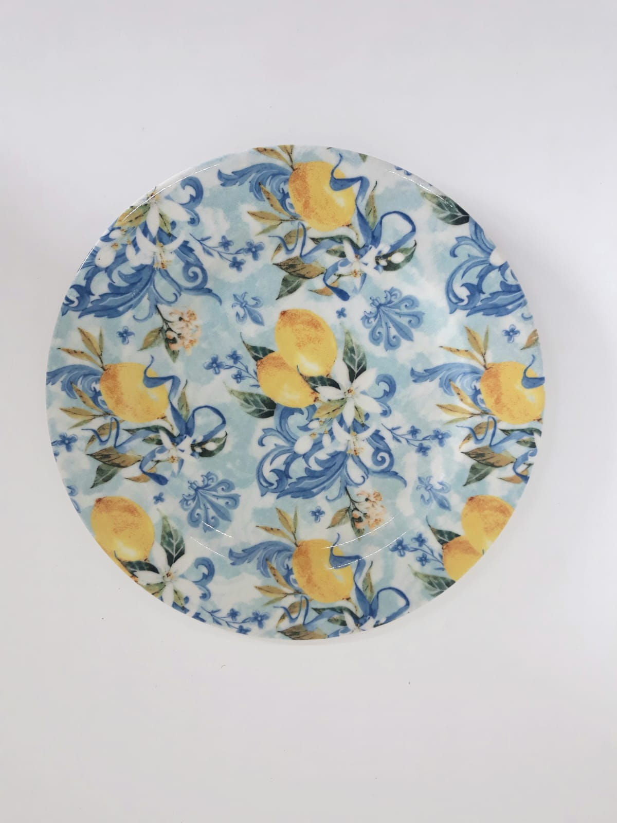 243b51d07ec6c6ae199d234fbbc7c0f1