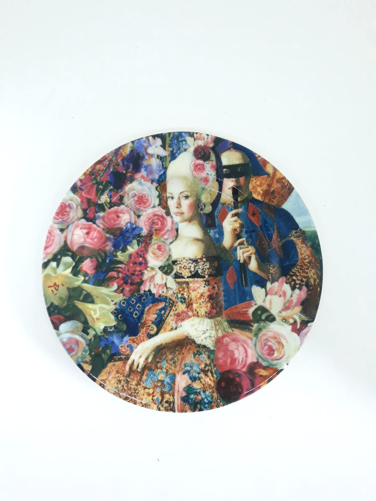 e2c94d078ed1d07c0be653fddcac5f5c