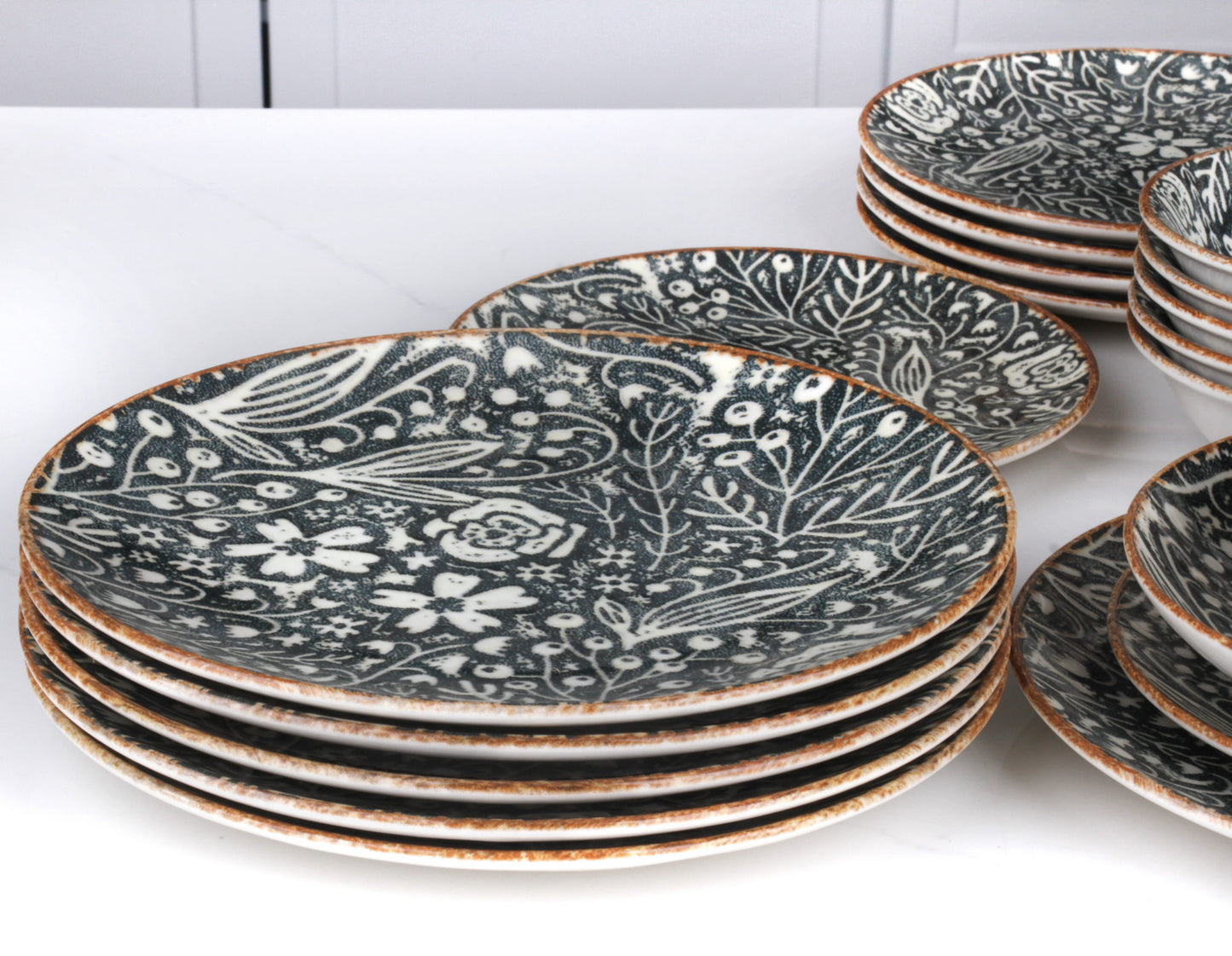 50a9a32530a88dc94391a7fc47d37455