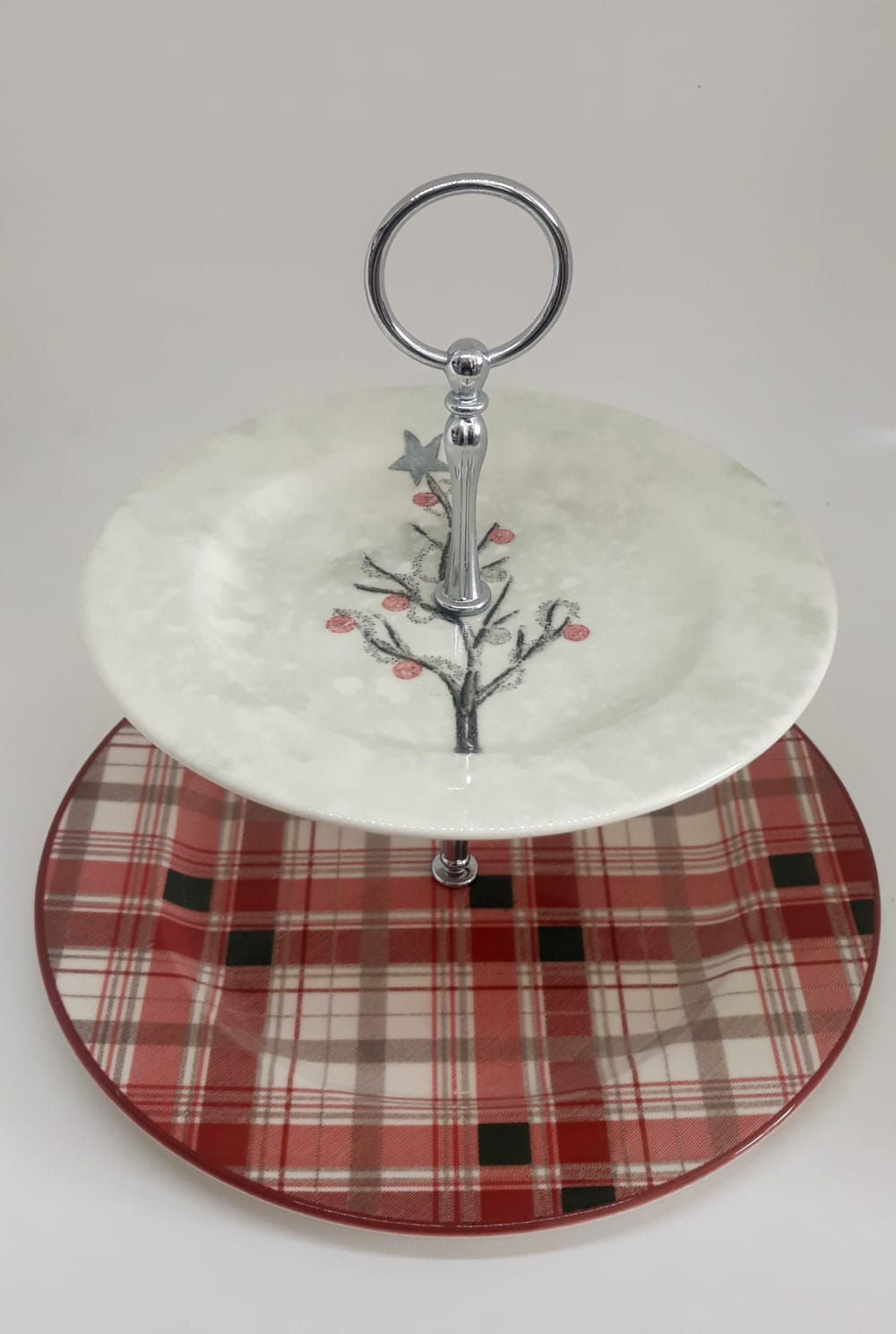 9d86befd47bc0cd8f17cab28bada2ba9