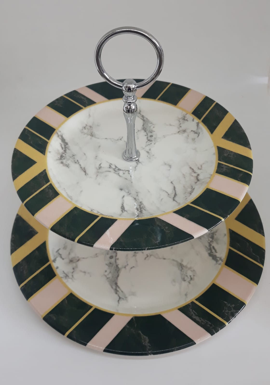 a065ea7d4346d66223650d07eeefe772