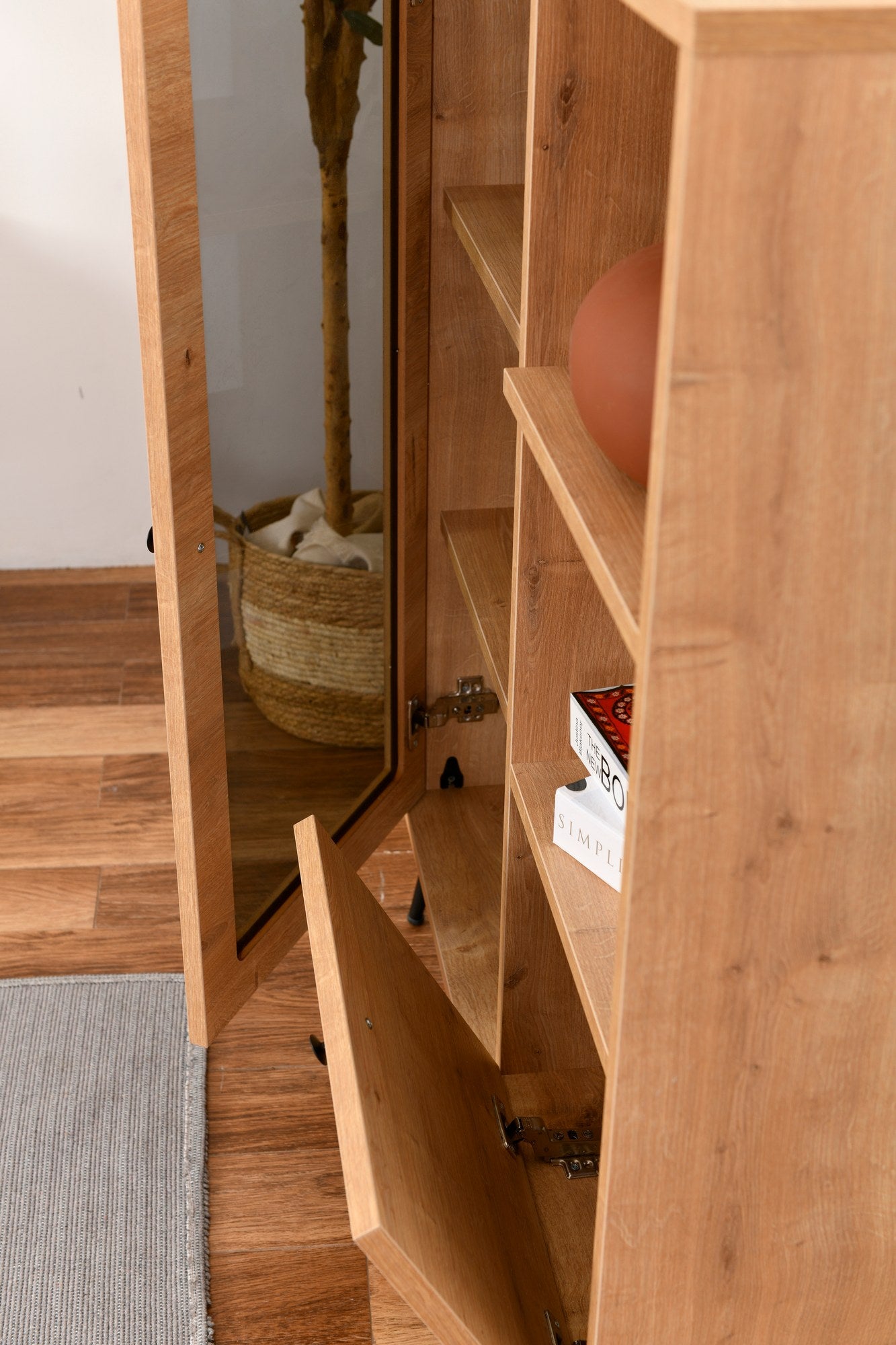 c61f57062421ee9964b49377c63764e4