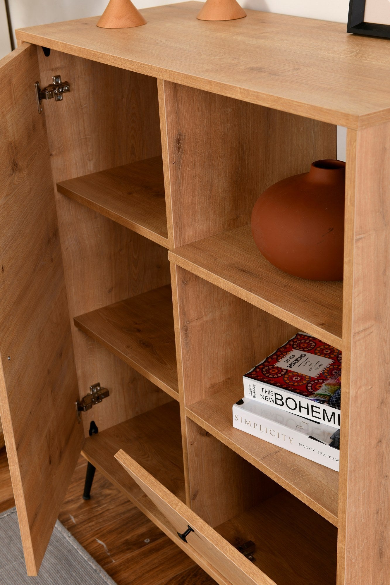 1b77270167e2a376613c2ba6fbac5dbc