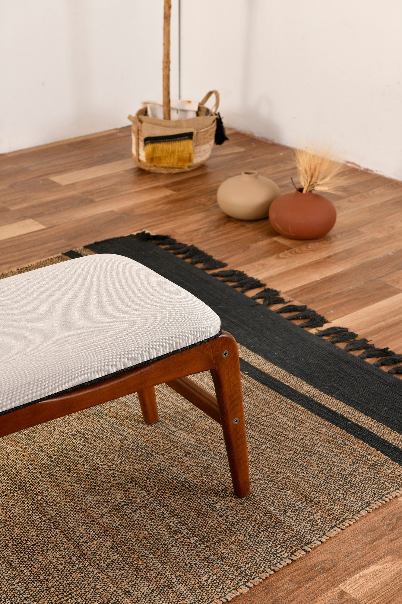 Klupa, Touch Bench