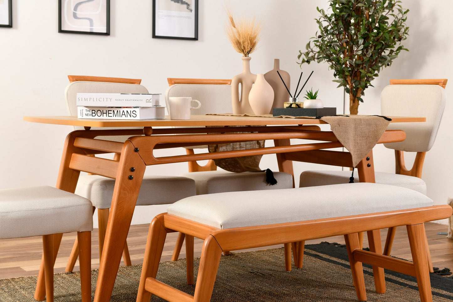 e4e1c90c51f981a192bef829aa7e3b05