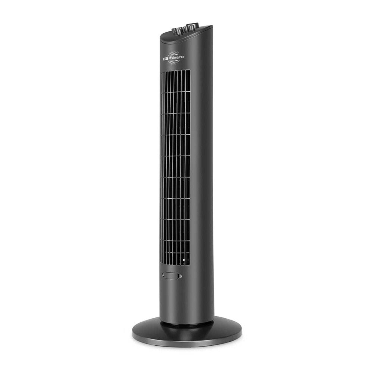 c320cd76b0eb5e53d3621369d86a032c