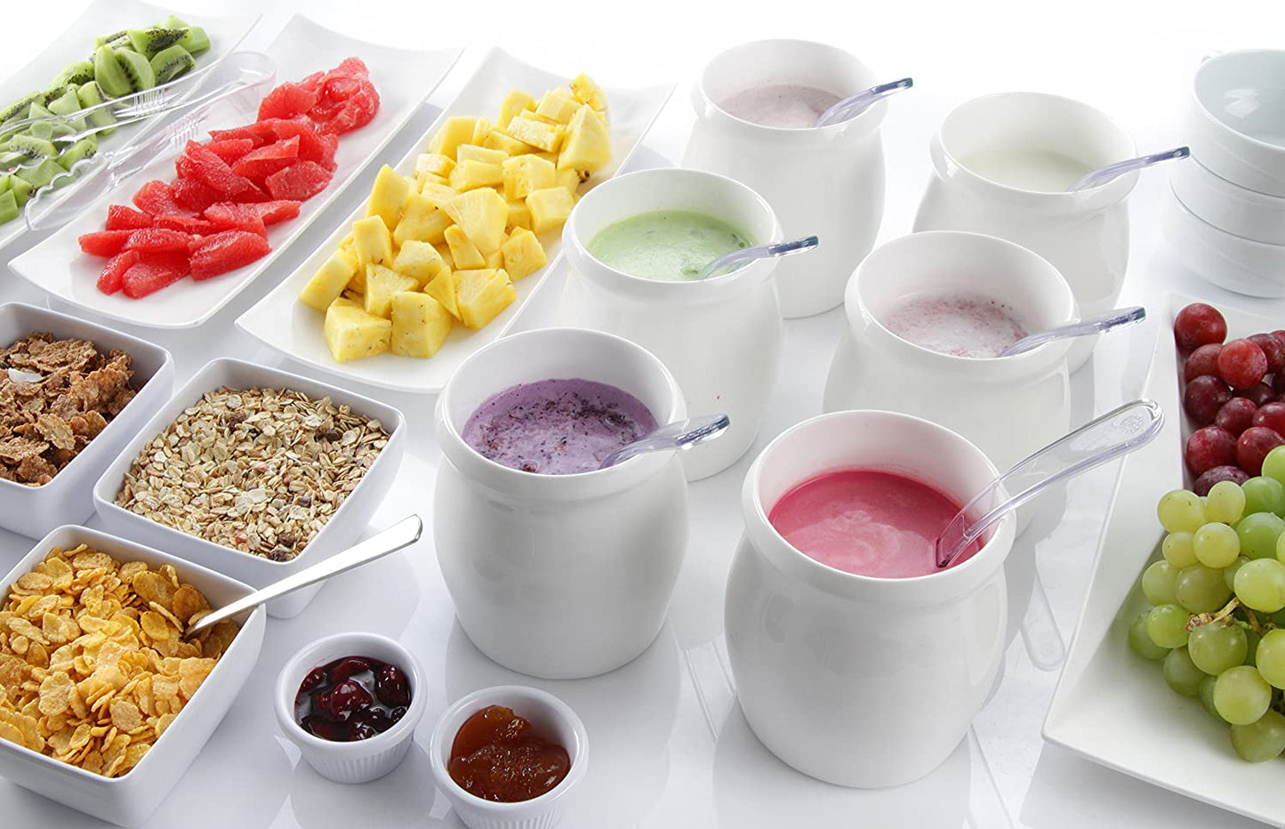 aa343add37b506af4d7f608586fa3663