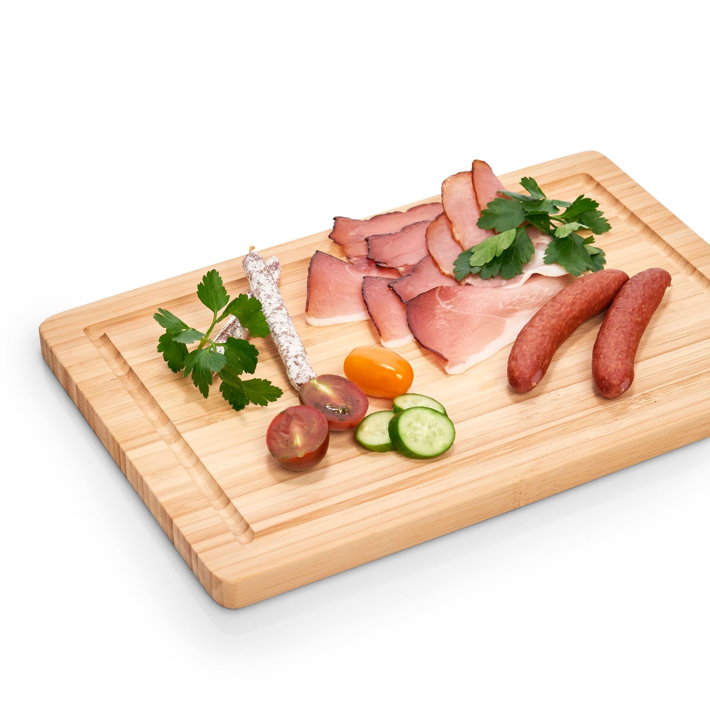 6ee89febffeaf64e00fbffcfaa24f14b