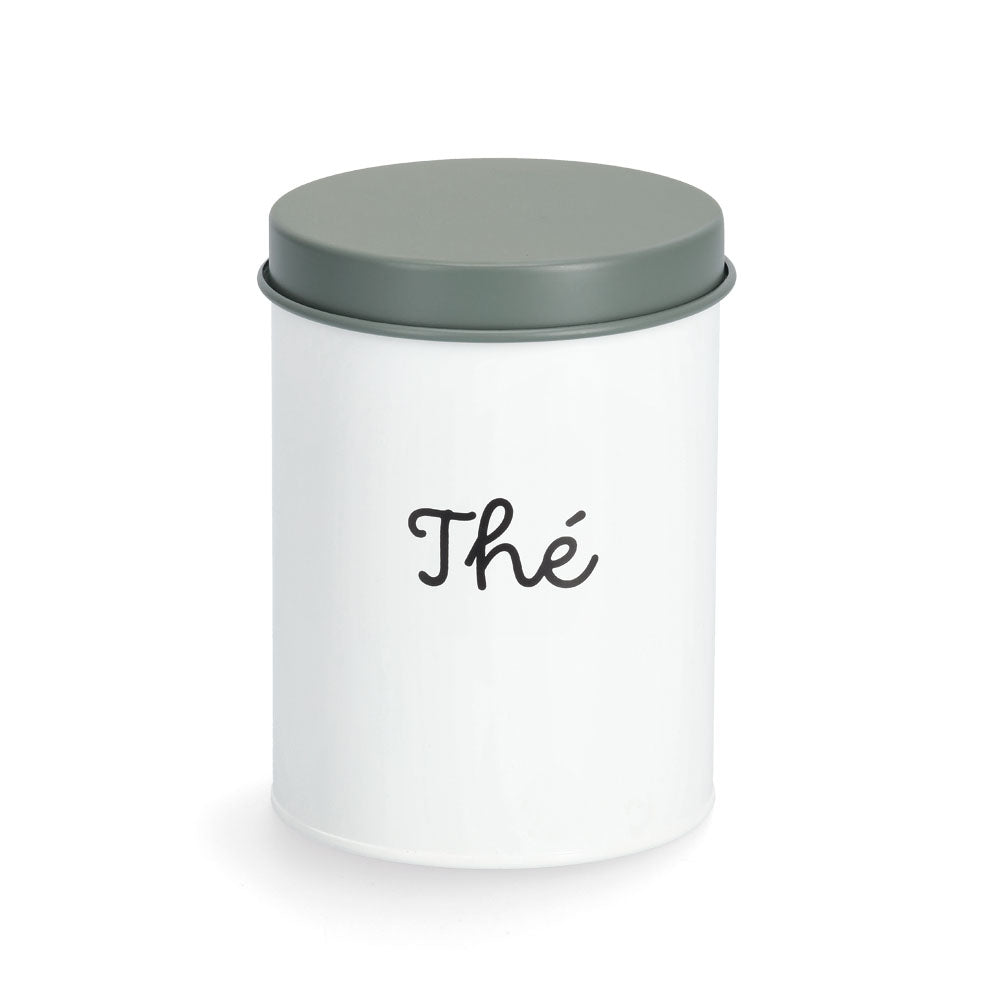 a1950421f2c1d9800c4a77dcd074ca5b