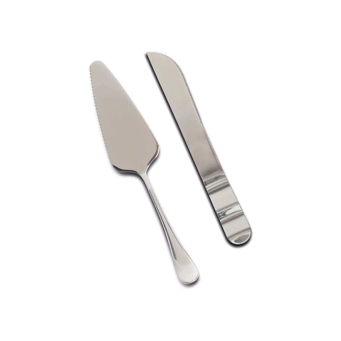 138027e3e25f8a5a1cb7512329b4b727