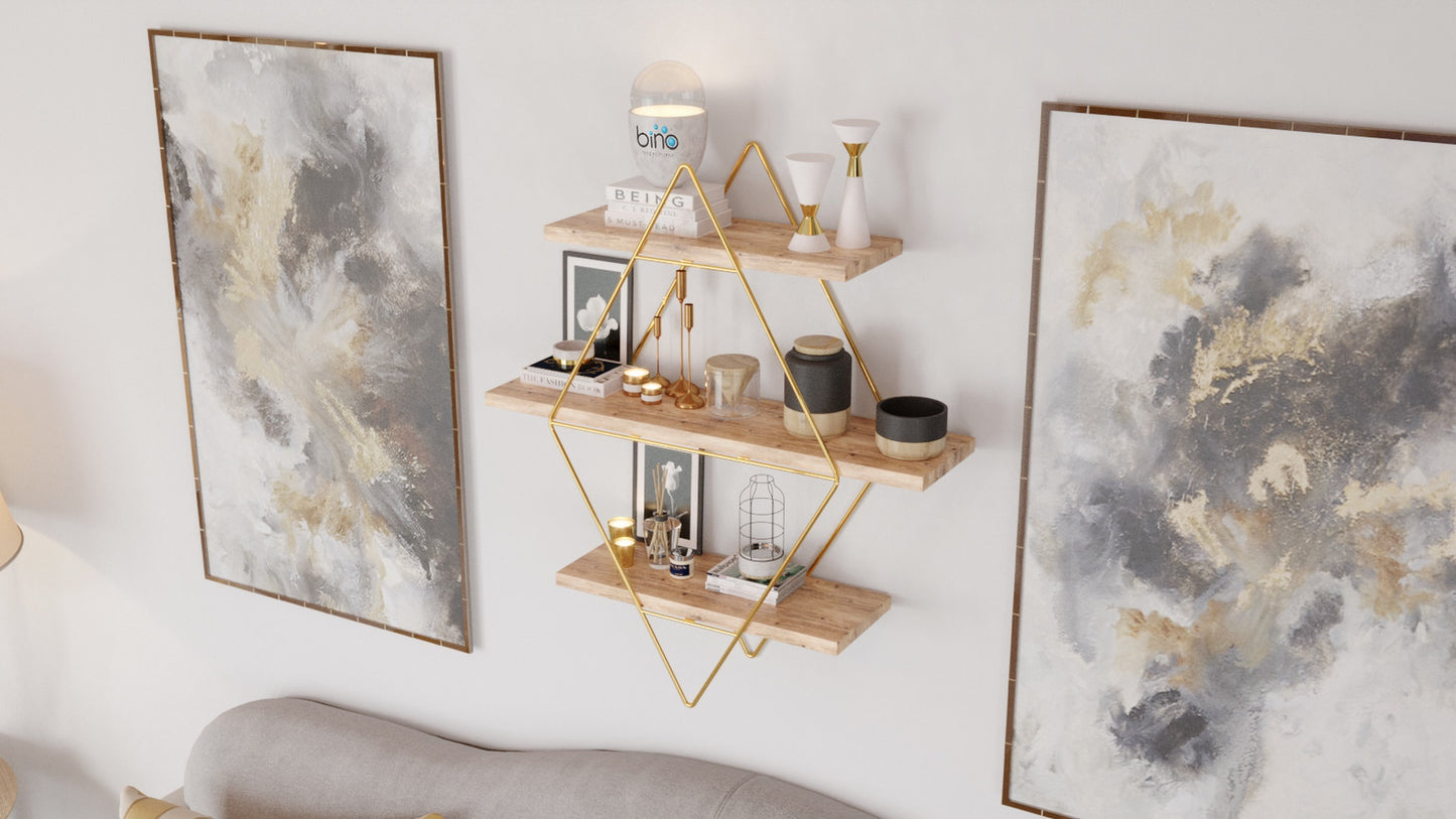 a6d89cd7001720a5212a50181e16dec7