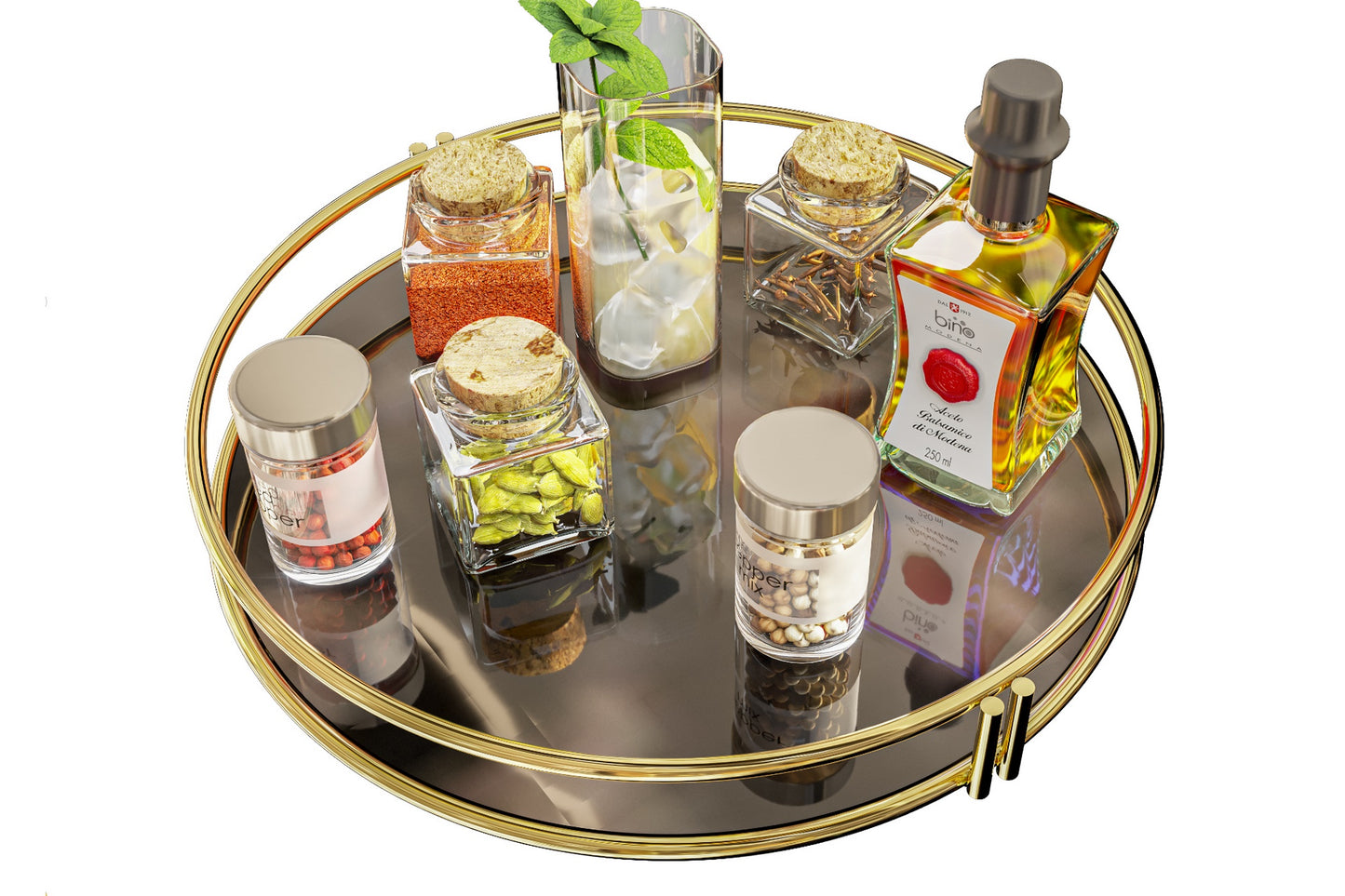 41cf70e008394b1a25f6a82079dfd453