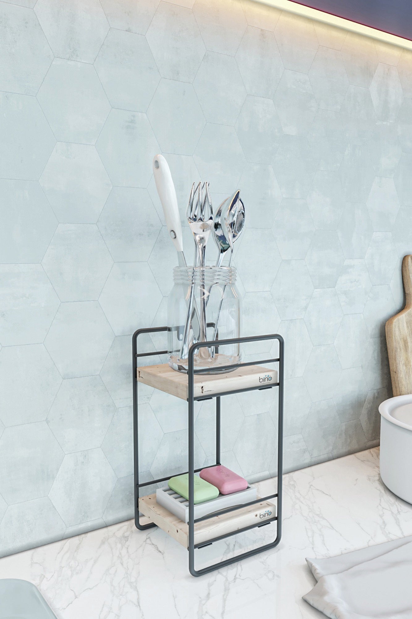 f6fbc4180de484d48fbb02f79cc564c5