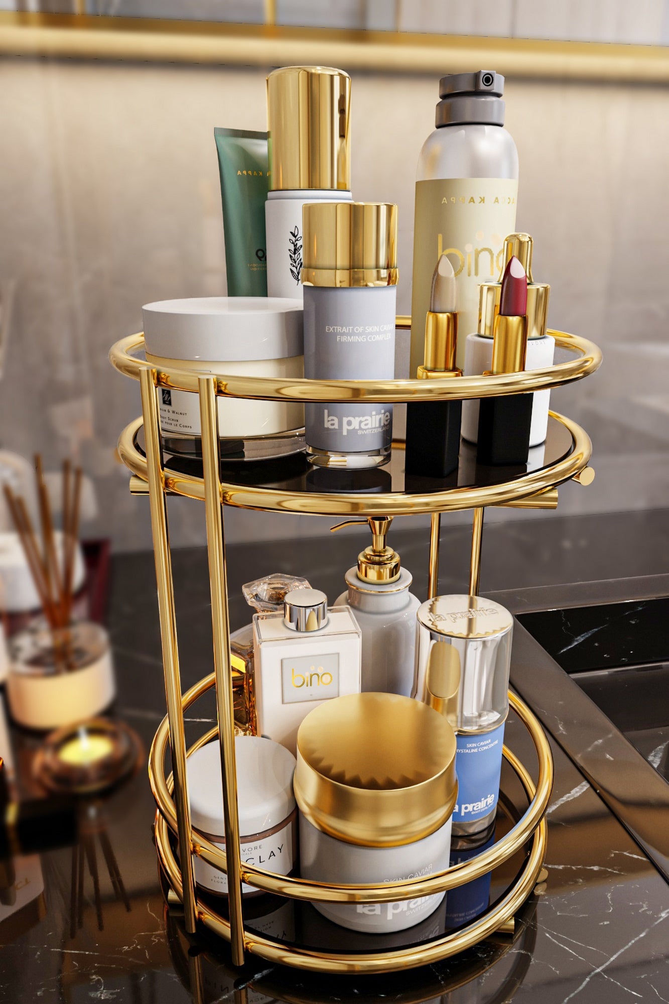 5874a6b30a0689becd5246da82167ff0