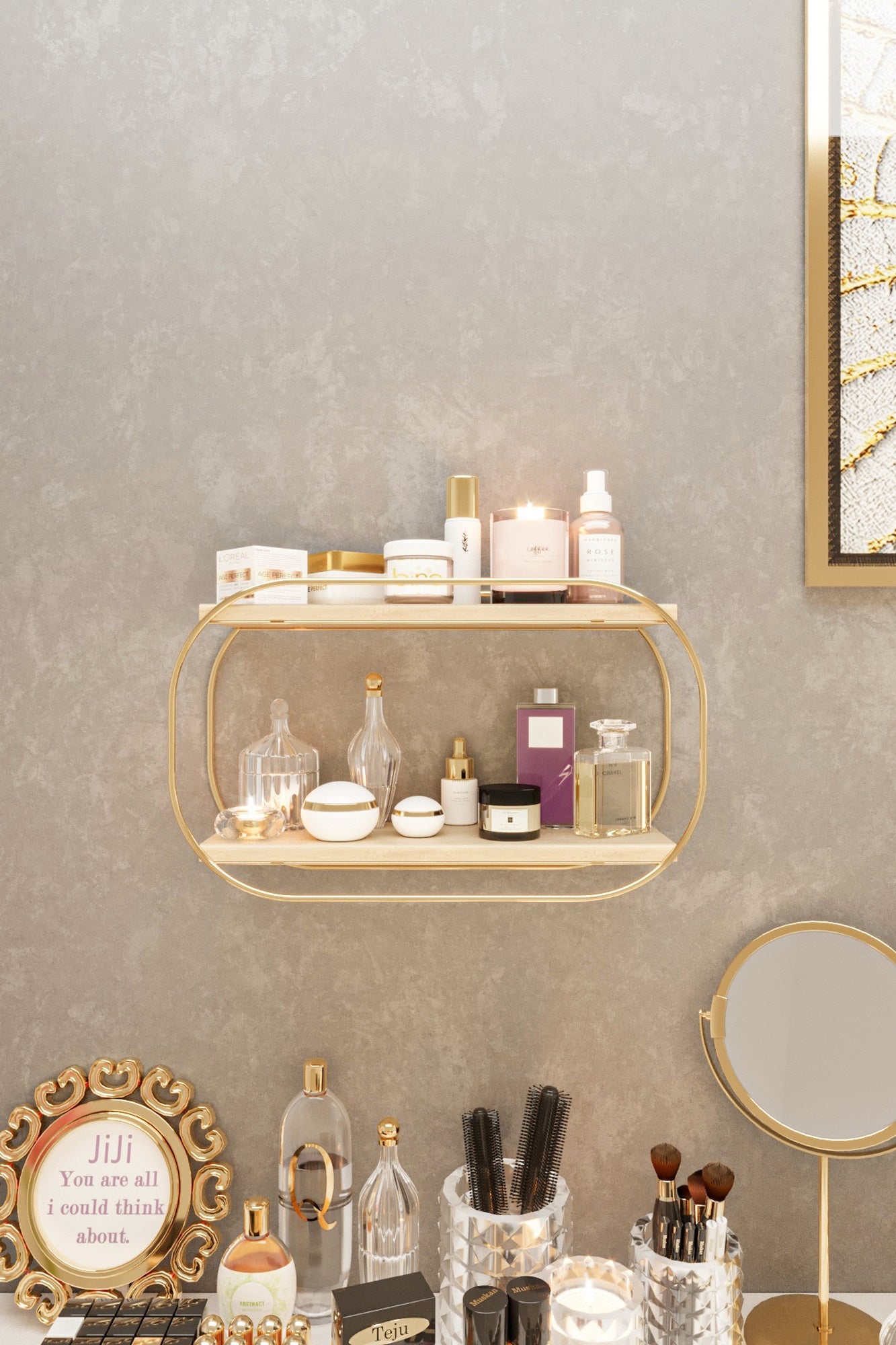 191123b791b38ed53448e1815ddf211f