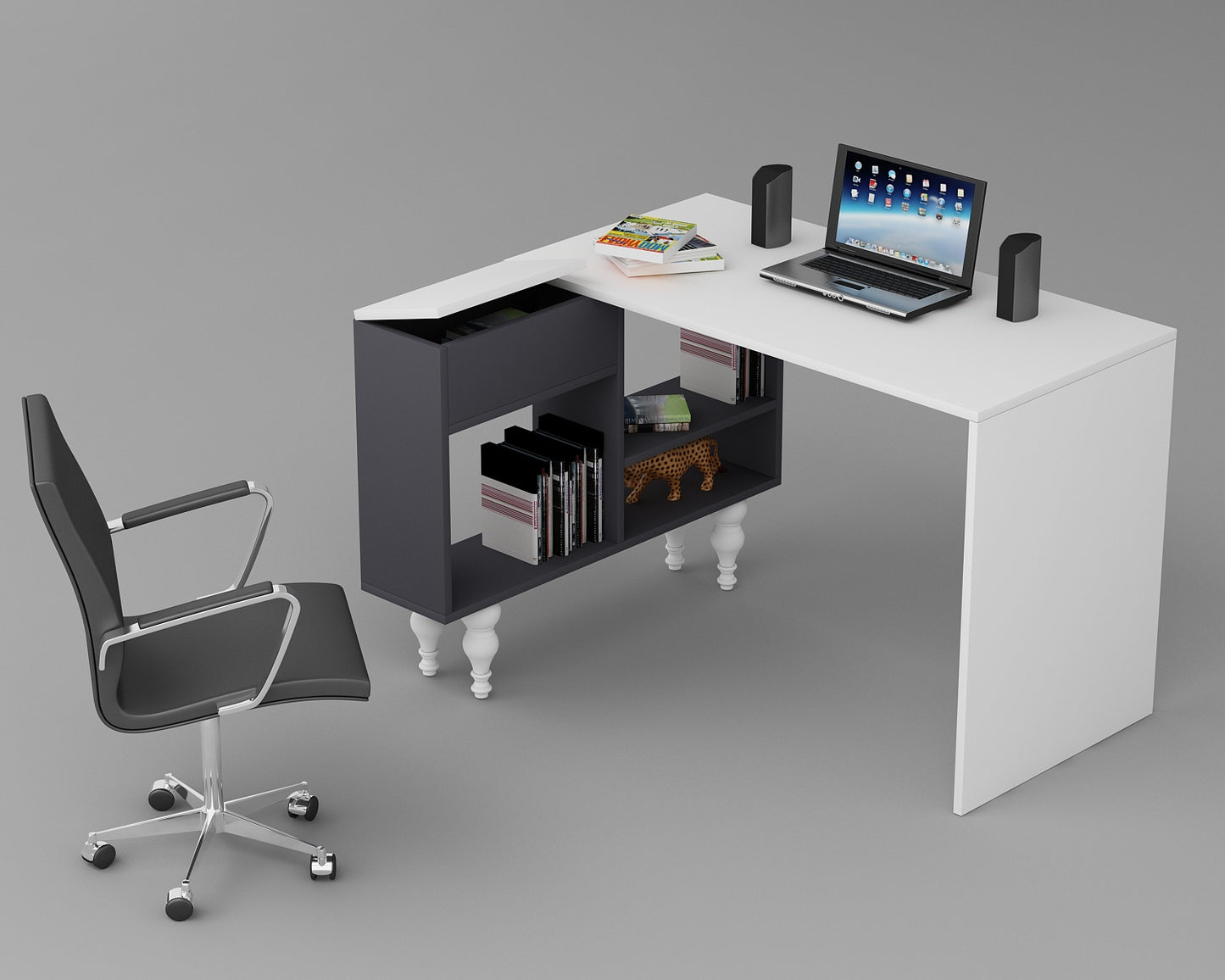 32352d8173b8034063c39877fe80620a