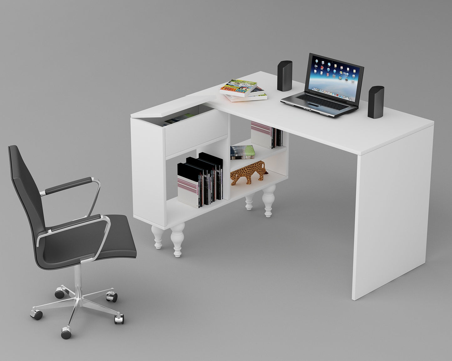 681131e205adff38f8b926e9649c3798