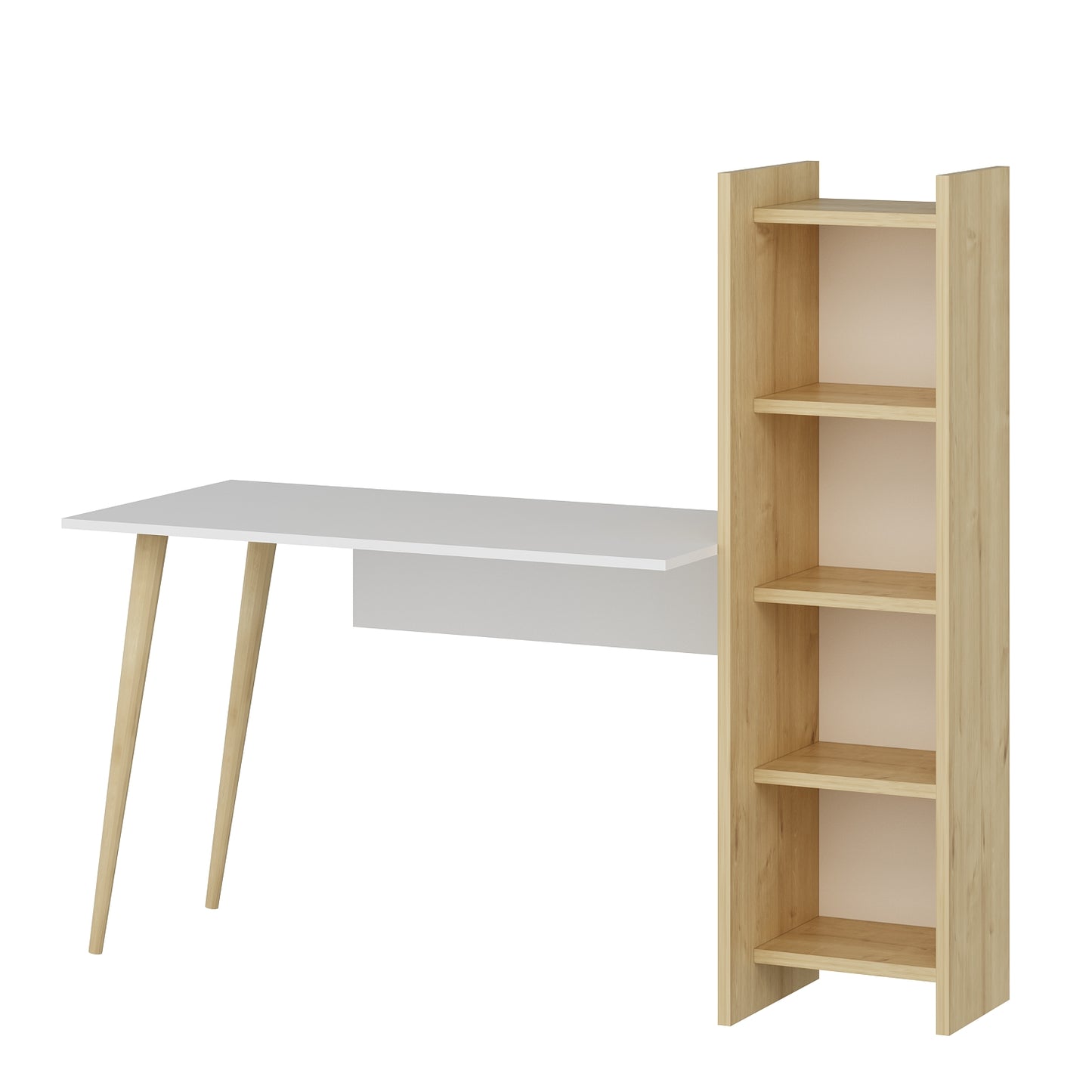 54e551b069a7b32e9d9e723190bfc432