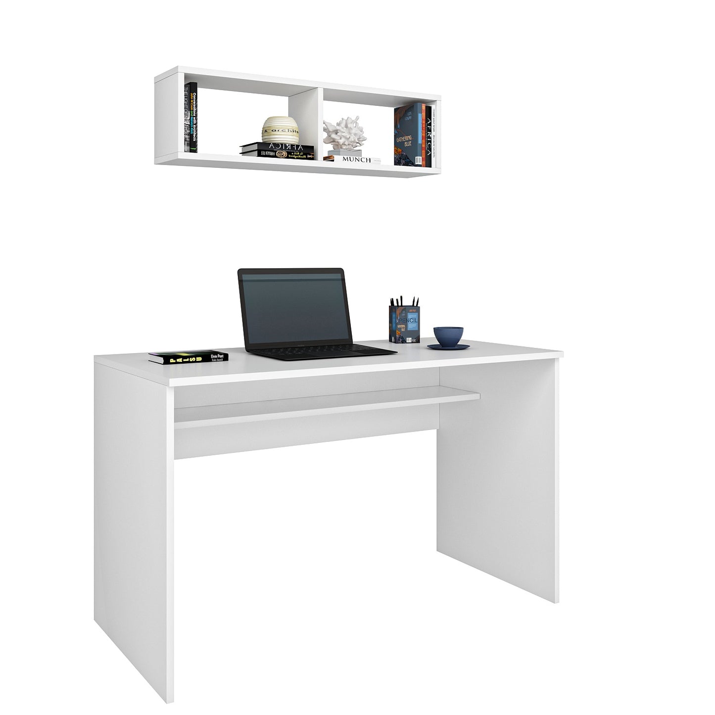 c9aad722d1ec82ab46001b729b68bc0d